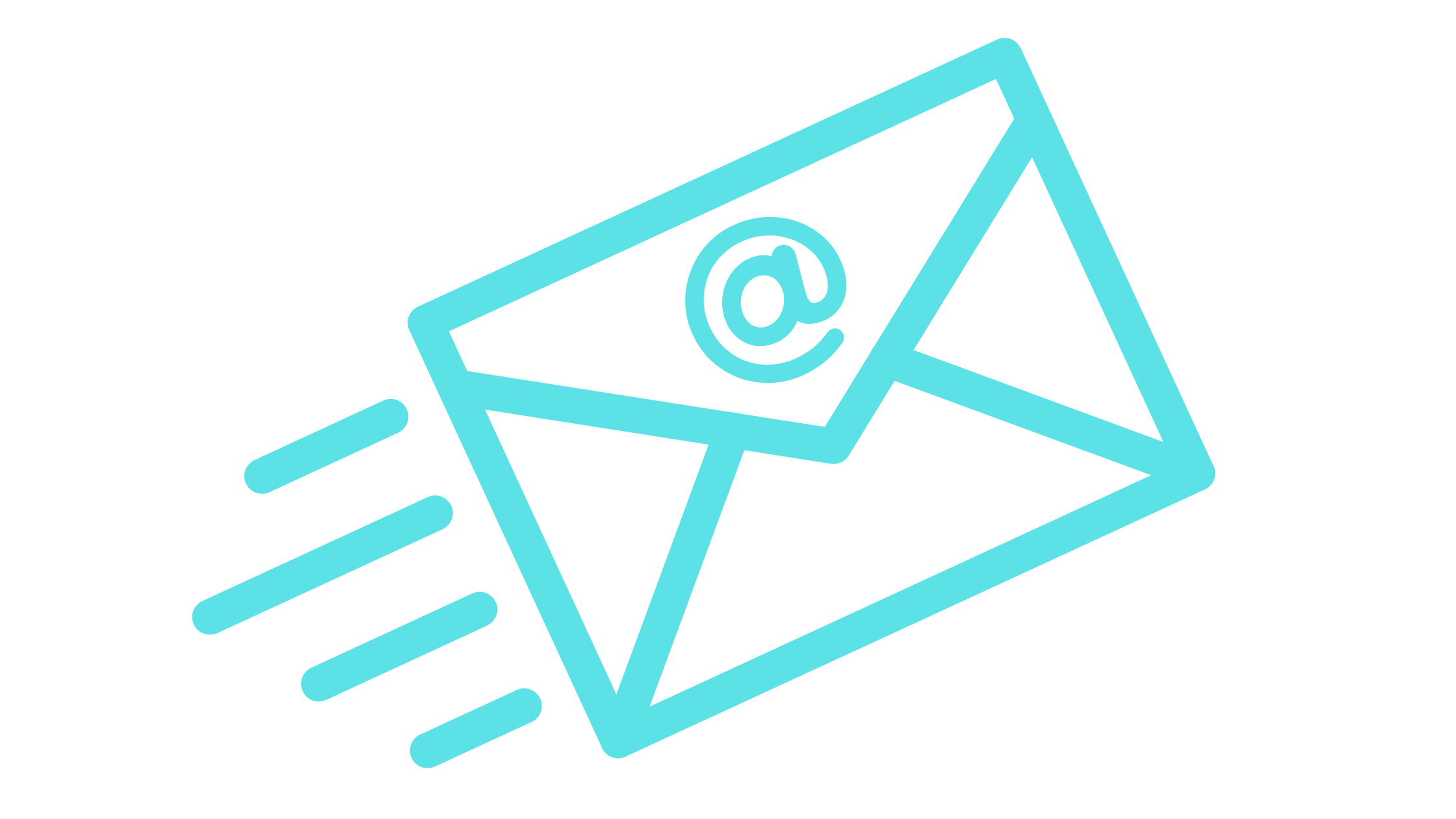 The Winner Has Been Contacted – Check Your Inbox!