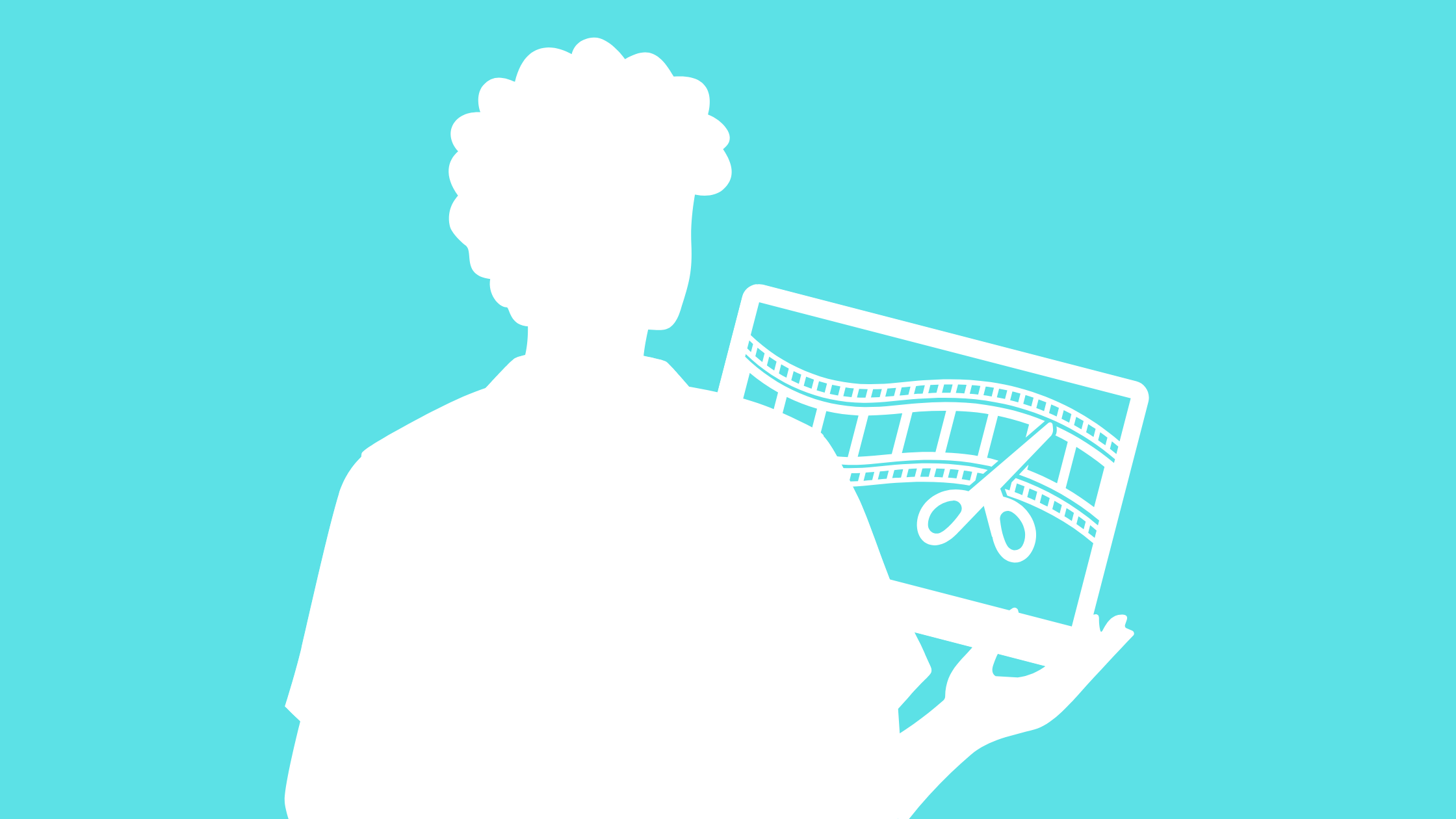 Creative Ways to Use a Tablet (and How You’d Make the Most of This Month’s Prize)