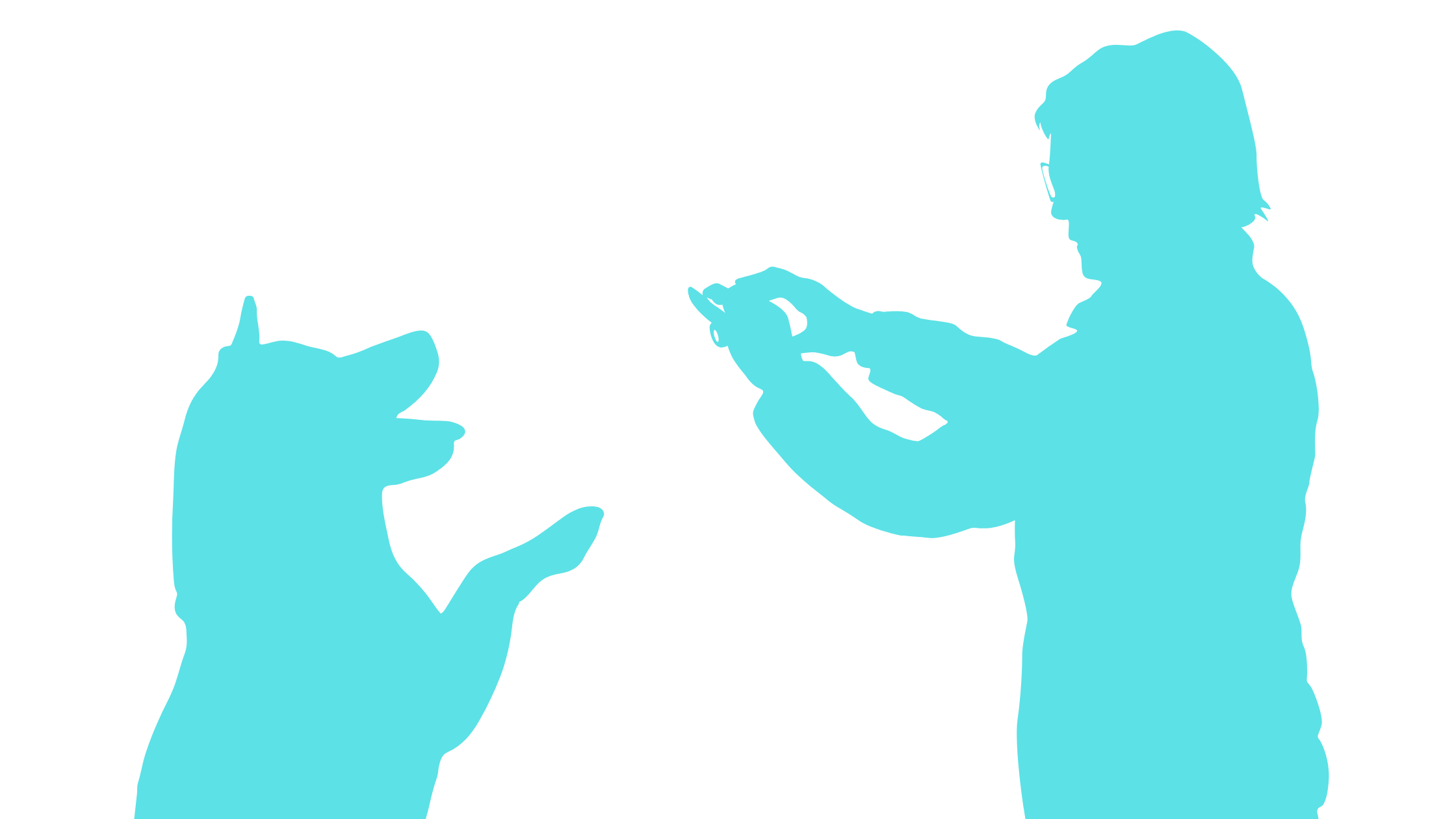 What Moments Would You Capture First With a New Smartphone?