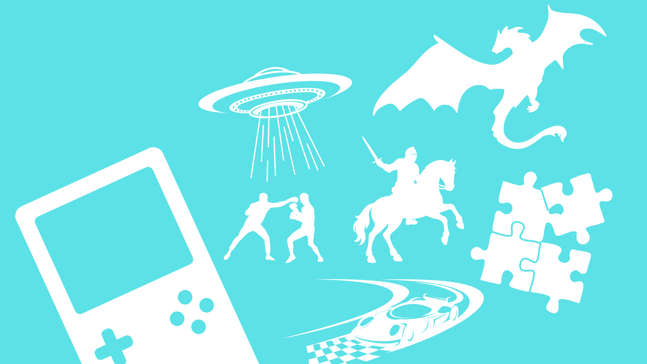 Which Game Genres Would You Play Most on a Gaming Handheld?