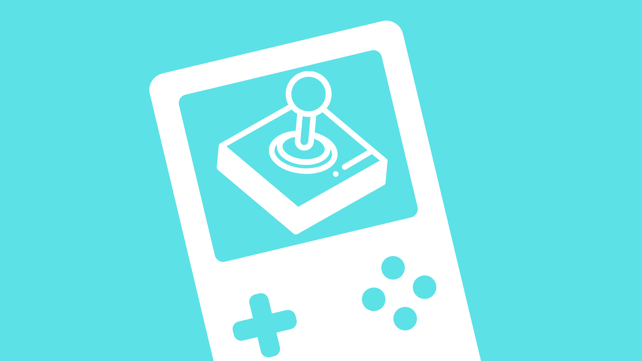 Which Classic Games Would You Revisit on a Gaming Handheld?